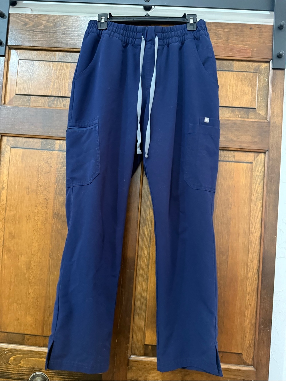 Figs Women’s Dowa Scrub Pant